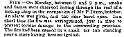Business and Occupations  1894-01-12 CHWS